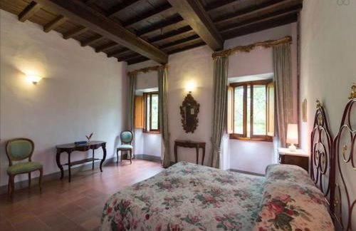 Borgo Ponte dell'Asse - Foto 15