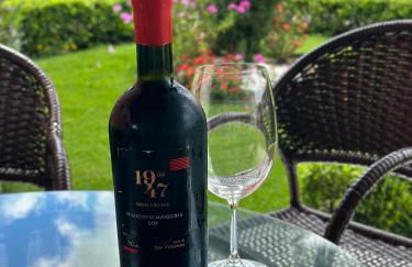 Casa linda e aconchegante - Foto 27