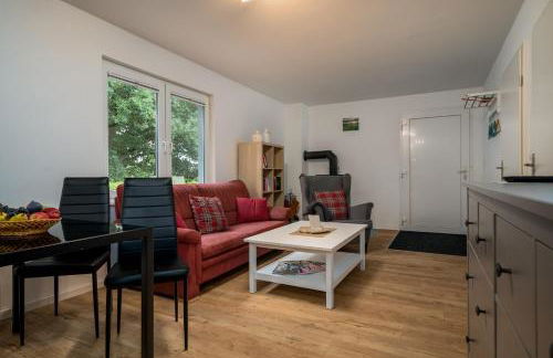 Ferienhaus Sternchen 3 - Foto 5