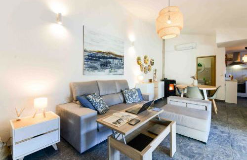 Marvão Quinta da Bela Vista - Foto 4