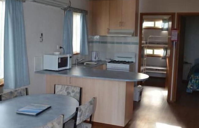 Holiday Lifestyle Henty Bay Portland - Foto 13