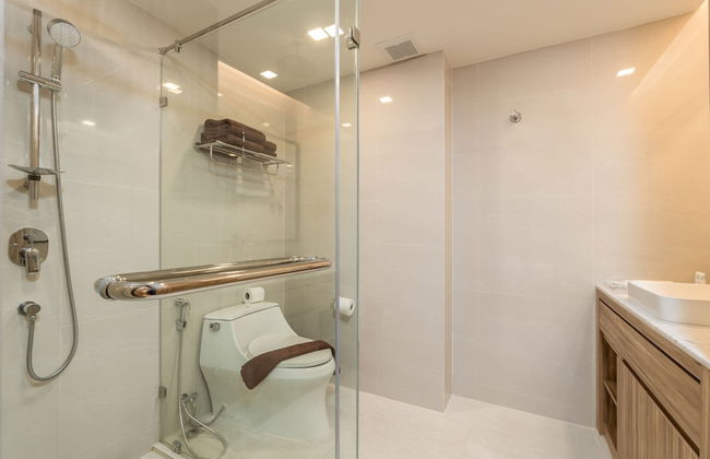 Mercury S2201 - Foto 15