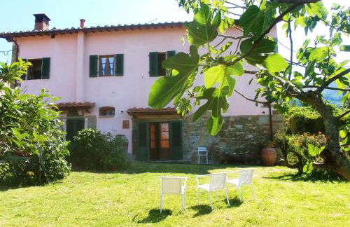 Agriturismo Botro - Foto 23