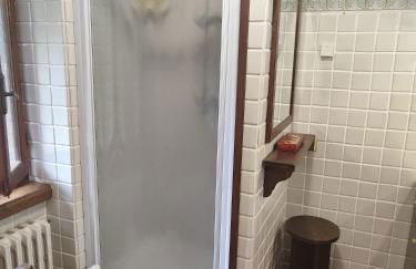 Salvino's House - Foto 23