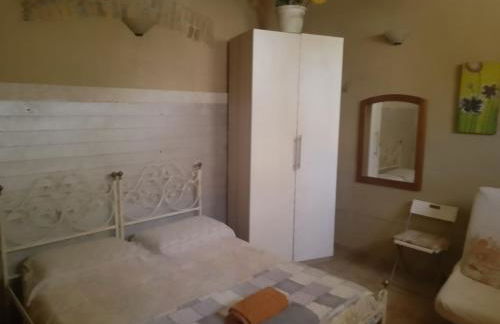 SPELTAUR B&B - Foto 3