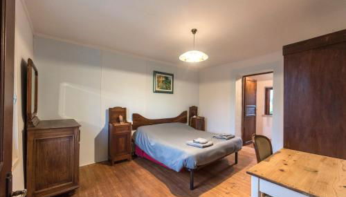 Cozy & Spacious Casa Friulana - Foto 4