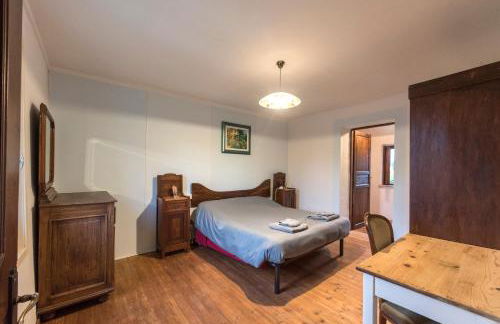 Cozy & Spacious Casa Friulana - Foto 4