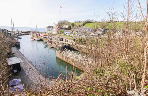 St Chad's Lodge - Foto 20