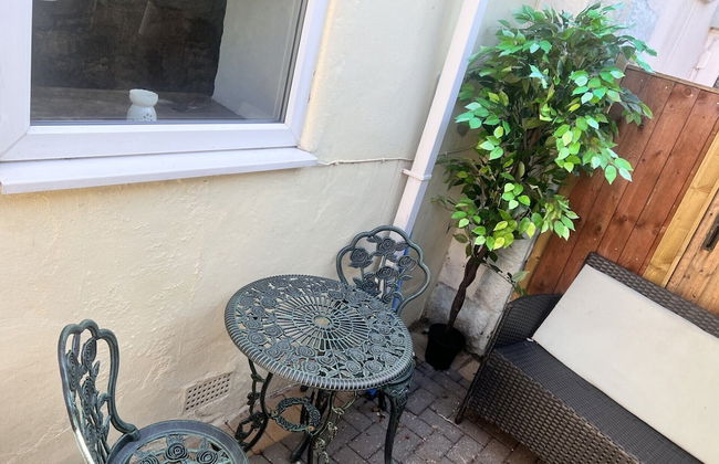 Historic Countryside Cottage - Sleeps 3 & Pets Ok - Foto 21