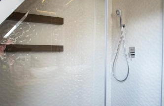 Apart-Center Zakopianskie Tarasy Spa - Photo 120