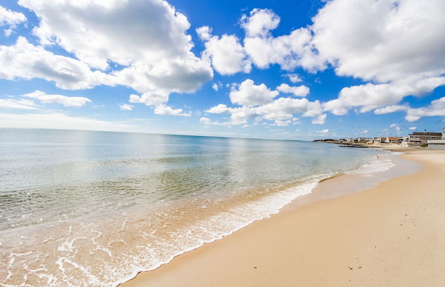 Edgewater Beach Resort, a VRI resort - Photo 39