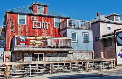 Gone Coastal 1 Block to Beach & Boardwalk AC - Foto 43