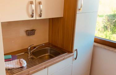 FELIX LIVING 4, Moderne 2-Zimmer Wohnung in Stadtrandlage, Balkon & Parkplatz - Photo 9