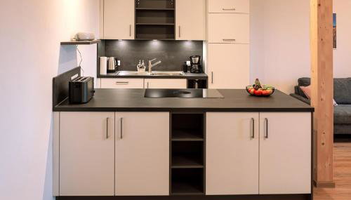 Ferienwohnungen - Gutshof Dürrhof - Foto 4