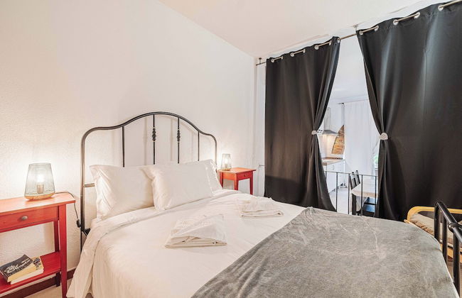 Casas da Biquinha - Foto 18