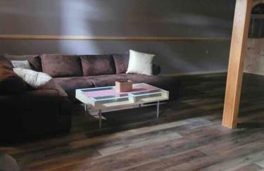 Upstate getaway. Leave your troubles behind. - Foto 28