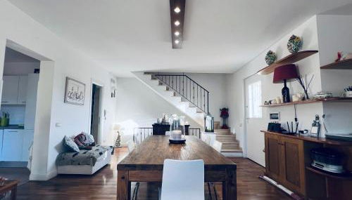 Casa Luca 1C - Foto 2