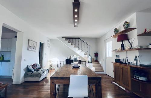 Casa Luca 1C - Foto 2