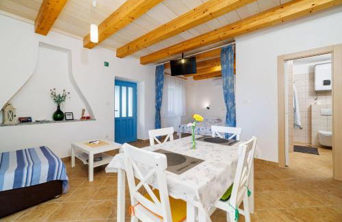 Apartments Insula Insule - Foto 9