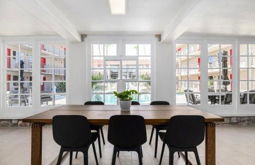 Tempe Oasis - Foto 6