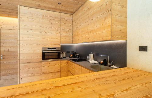 Mot chalet - Foto 40