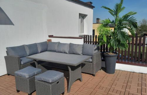 Apartament Wypoczynkowy Tuchola - Foto 5