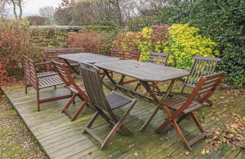 Laurel Bank Cottage - Foto 26