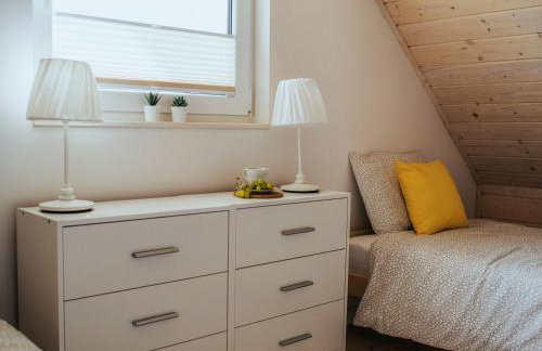 Kolory Mazur - Foto 61