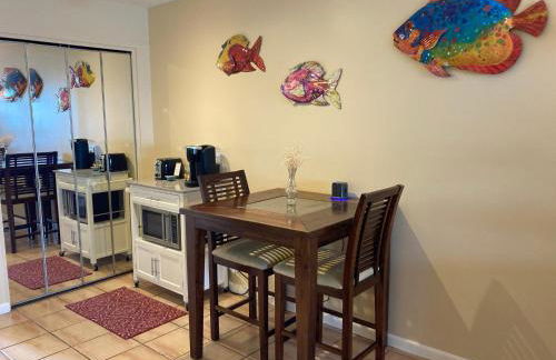 Sunset Harbor Palms 1-309 - Foto 57