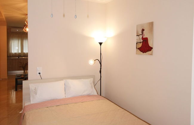 G&M Luxury Studios - Foto 27