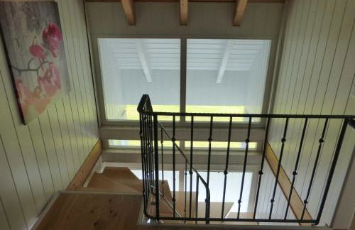 Ferienunterkünfte Zur Mühle - Foto 42