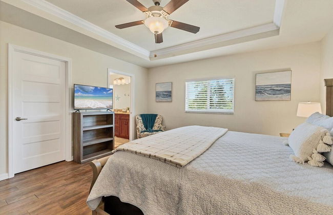 10333 Monticello Drive - Foto 3