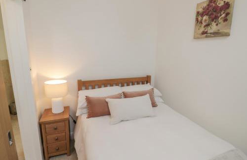 Pear Barn - Photo 19