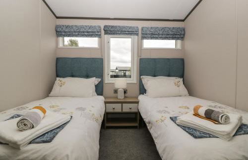 14 Fairways - Foto 21