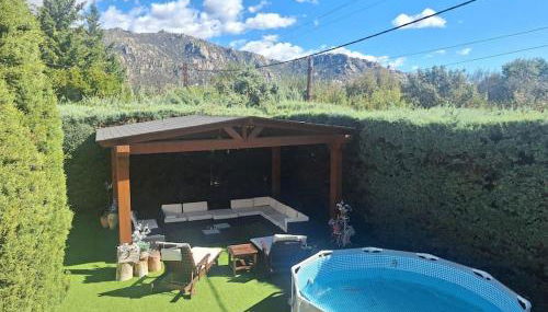 Preciosa casa rural - Foto 3