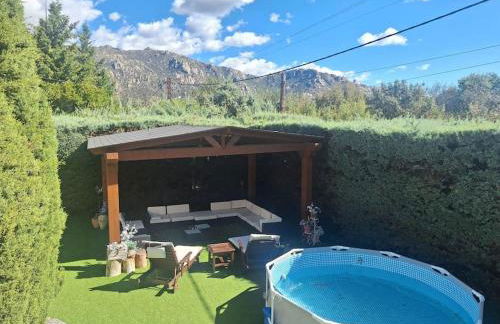 Preciosa casa rural - Foto 3