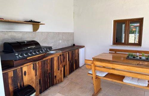 Villa Manuela - Photo 2