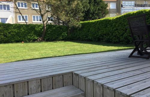 la Margaret Face mer - Foto 18