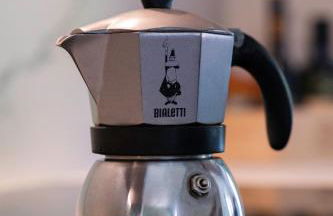 Casa Il Nocciolo - Foto 17