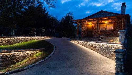 Bacco Village House - Foto 5