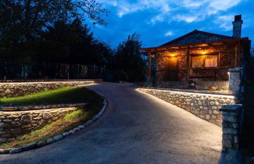 Bacco Village House - Photo 5