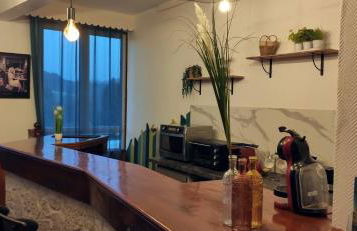 gîte résidence de la fontaine à Compreignac - Foto 11