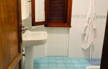 Villa Isolella - Foto 46