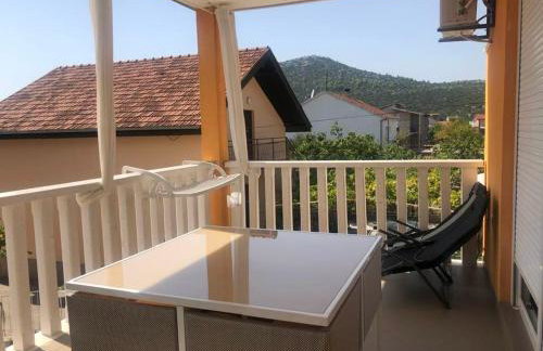 Villa Mirco - Photo 67