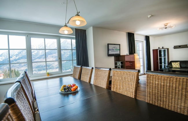 Haus Sonnenwende - Foto 37