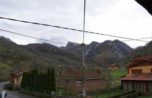 La Granxa II - Foto 22