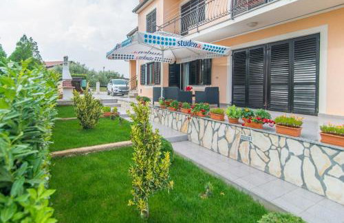 Apartment Stela - Foto 16