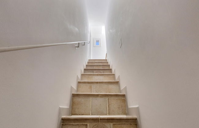 1966 Villa Medici Alla Macchia by Perle di Puglia - Foto 43