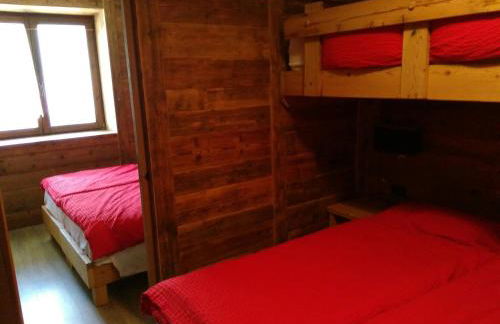 Appartamenti Miriam - Foto 54