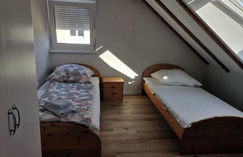 Pension Christina - Foto 6